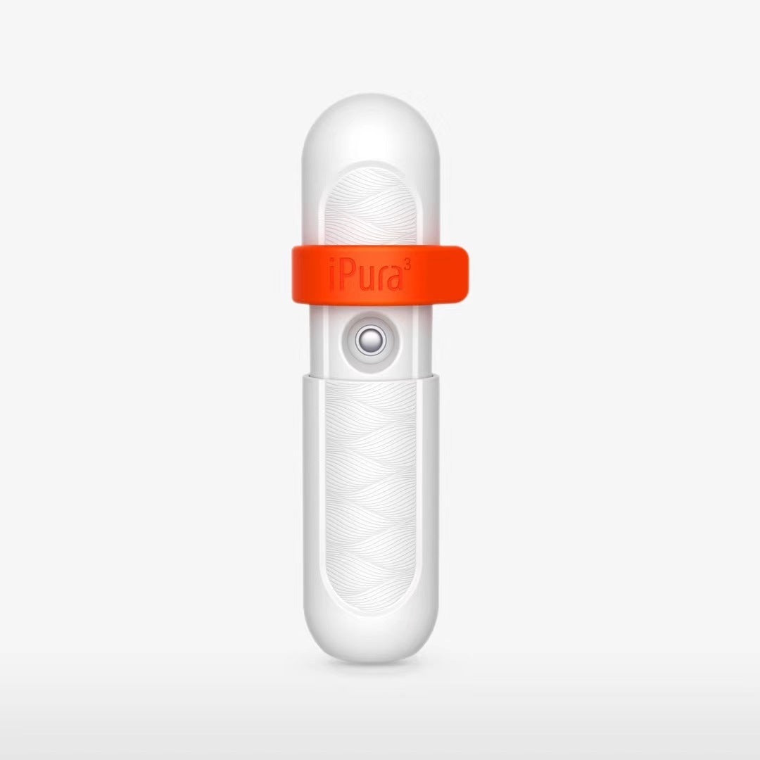 Nano Water Replenishing Apparatus Humidifier