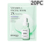 Collagen Face Mask, Collagen Face Mask Collagen Face Mask