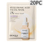 Collagen Face Mask, Collagen Face Mask Collagen Face Mask