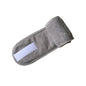 Beauty headwear, Beauty headwear