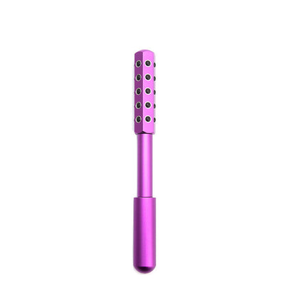 Anti Wrinkle Facial Massager Skin Care Tool