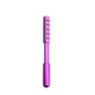 Anti Wrinkle Facial Massager Skin Care Tool