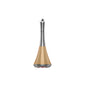 Small top facial beauty instrument