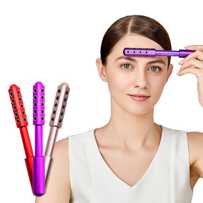 Anti Wrinkle Facial Massager Skin Care Tool