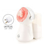 Nano Facial Steamer With Light, Nano Facial Steamer With Light