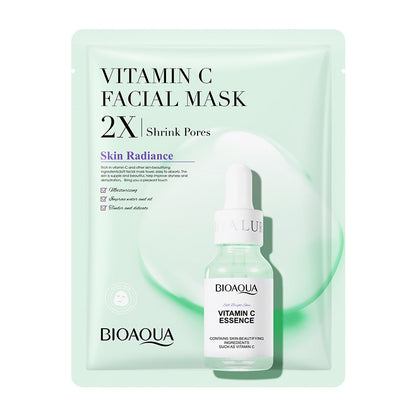 Collagen Face Mask, Collagen Face Mask Collagen Face Mask
