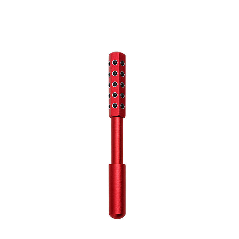 Anti Wrinkle Facial Massager Skin Care Tool