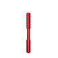 Anti Wrinkle Facial Massager Skin Care Tool