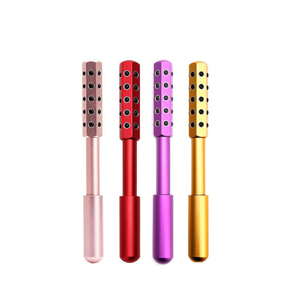 Anti Wrinkle Facial Massager Skin Care Tool