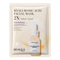 Collagen Face Mask, Collagen Face Mask Collagen Face Mask