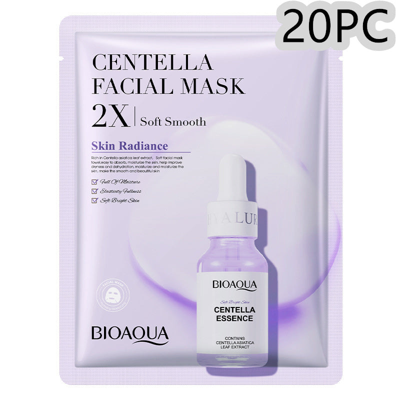 Collagen Face Mask, Collagen Face Mask Collagen Face Mask