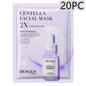 Collagen Face Mask, Collagen Face Mask Collagen Face Mask
