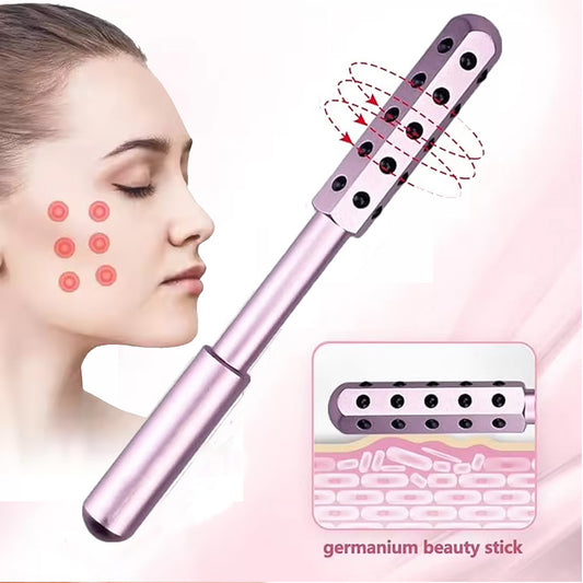 Anti Wrinkle Facial Massager Skin Care Tool
