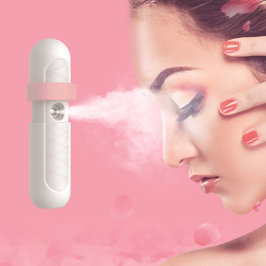 Nano Water Replenishing Apparatus Humidifier