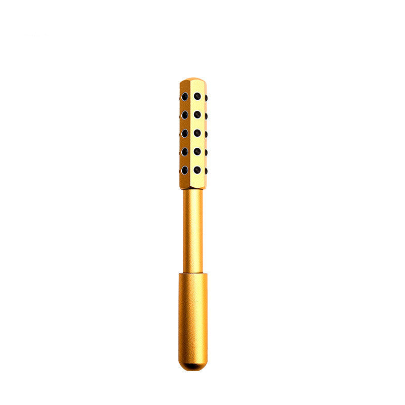 Anti Wrinkle Facial Massager Skin Care Tool