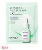 Collagen Face Mask, Collagen Face Mask Collagen Face Mask