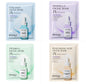 Collagen Face Mask, Collagen Face Mask Collagen Face Mask