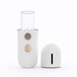 Mini facial moisturizer, Mini facial moisturizer