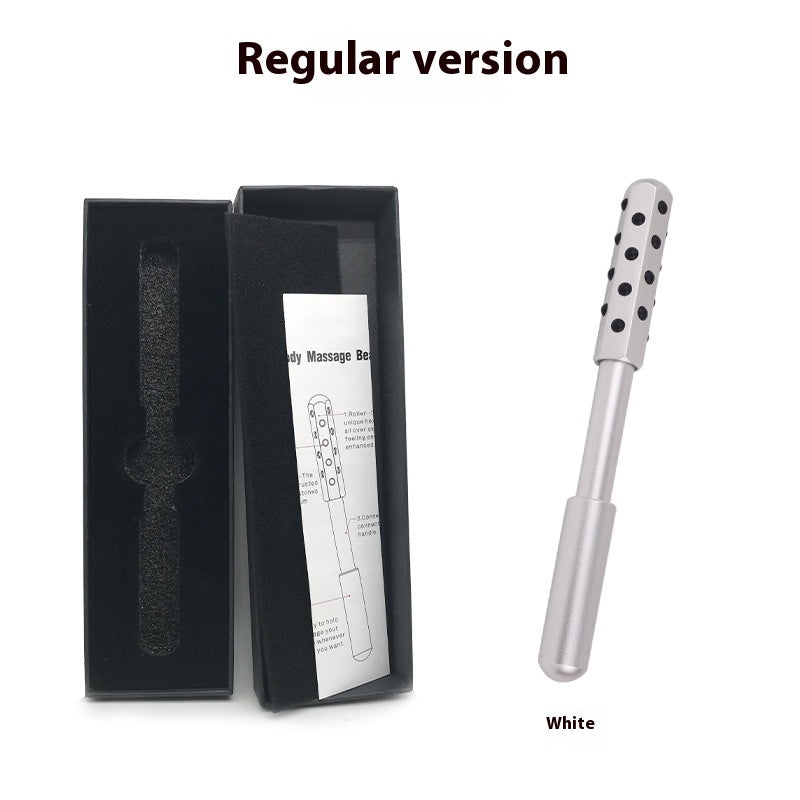 Anti Wrinkle Facial Massager Skin Care Tool