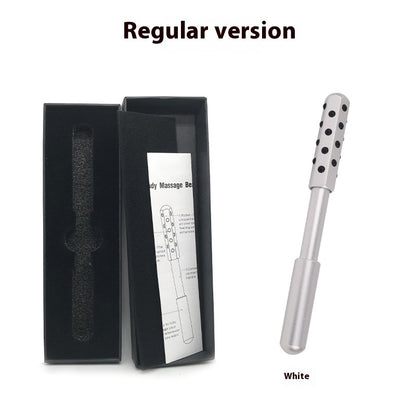 Anti Wrinkle Facial Massager Skin Care Tool