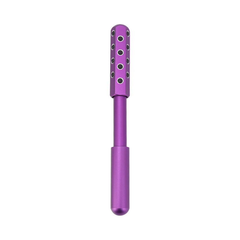 Anti Wrinkle Facial Massager Skin Care Tool