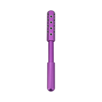 Anti Wrinkle Facial Massager Skin Care Tool