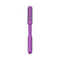 Anti Wrinkle Facial Massager Skin Care Tool