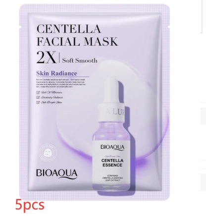 Collagen Face Mask, Collagen Face Mask Collagen Face Mask