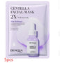 Collagen Face Mask, Collagen Face Mask Collagen Face Mask