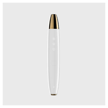 Beauty Instrument Eye Lift Beauty Instrument Black Eye