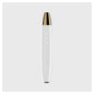 Beauty Instrument Eye Lift Beauty Instrument Black Eye