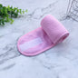 Beauty headwear, Beauty headwear