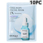 Collagen Face Mask, Collagen Face Mask Collagen Face Mask