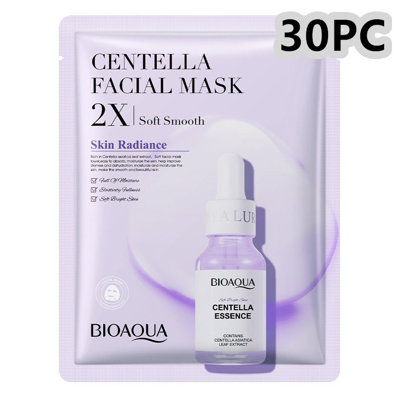 Collagen Face Mask, Collagen Face Mask Collagen Face Mask