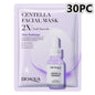 Collagen Face Mask, Collagen Face Mask Collagen Face Mask