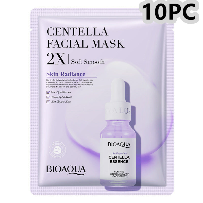 Collagen Face Mask, Collagen Face Mask Collagen Face Mask