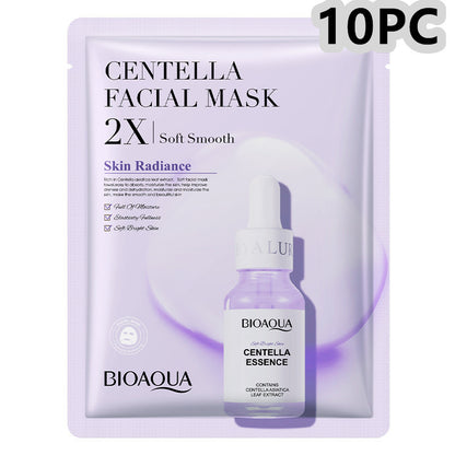 Collagen Face Mask, Collagen Face Mask Collagen Face Mask