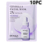 Collagen Face Mask, Collagen Face Mask Collagen Face Mask