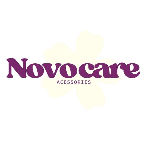 Novocare