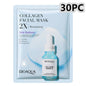 Collagen Face Mask, Collagen Face Mask Collagen Face Mask