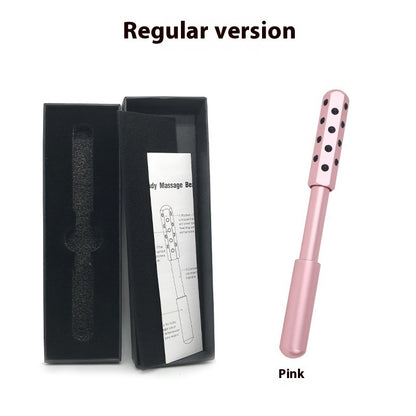 Anti Wrinkle Facial Massager Skin Care Tool
