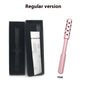 Anti Wrinkle Facial Massager Skin Care Tool