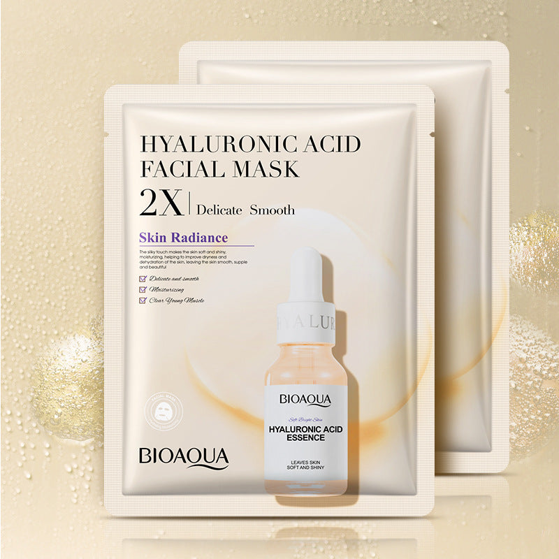 Collagen Face Mask, Collagen Face Mask Collagen Face Mask