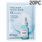 Collagen Face Mask, Collagen Face Mask Collagen Face Mask
