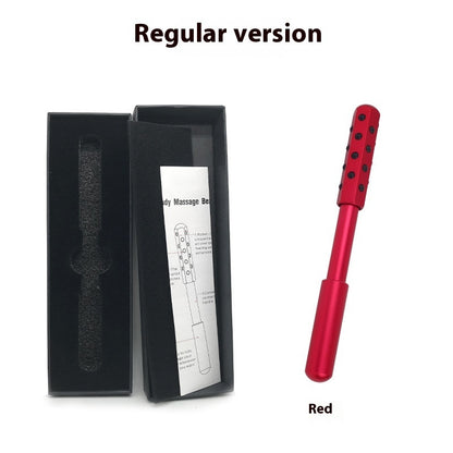 Anti Wrinkle Facial Massager Skin Care Tool