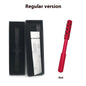 Anti Wrinkle Facial Massager Skin Care Tool