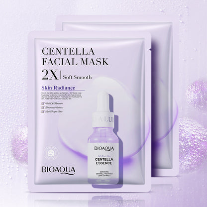 Collagen Face Mask, Collagen Face Mask Collagen Face Mask
