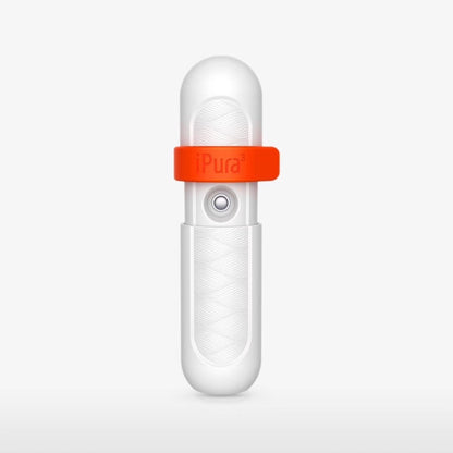 Nano Water Replenishing Apparatus Humidifier