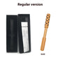Anti Wrinkle Facial Massager Skin Care Tool