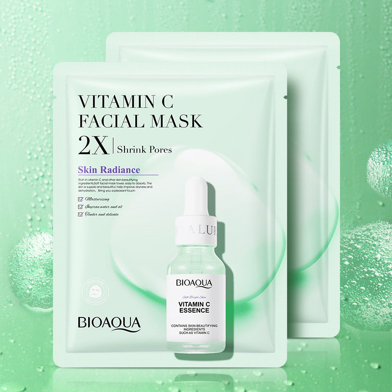 Collagen Face Mask, Collagen Face Mask Collagen Face Mask